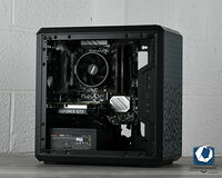 Config montée par nos experts le 13 Novembre 2020