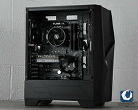 Config montée par nos experts le 12 Novembre 2020