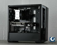 Config montée par nos experts le 12 Novembre 2020