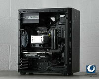 Config montée par nos experts le 12 Novembre 2020