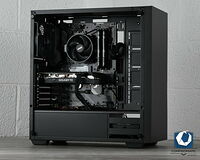 Config montée par nos experts le 12 Novembre 2020