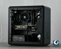 Config montée par nos experts le 12 Novembre 2020