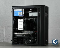 Config montée par nos experts le 12 Novembre 2020
