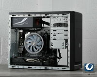 Config montée par nos experts le 12 Novembre 2020