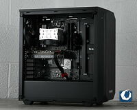 Config montée par nos experts le 12 Novembre 2020