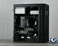 Config montée par nos experts le 10 Novembre 2020