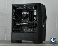 Config montée par nos experts le 10 Novembre 2020