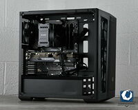 Config montée par nos experts le 10 Novembre 2020