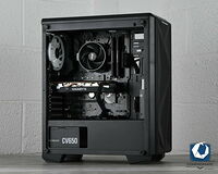 Config montée par nos experts le 10 Novembre 2020