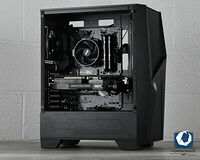 Config montée par nos experts le 10 Novembre 2020