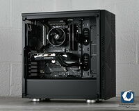 Config montée par nos experts le 10 Novembre 2020