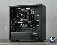 Config montée par nos experts le 10 Novembre 2020