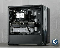 Config montée par nos experts le 9 Novembre 2020