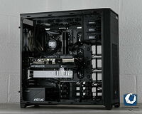 Config montée par nos experts le 9 Novembre 2020