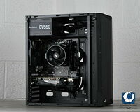 Config montée par nos experts le 9 Novembre 2020