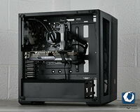 Config montée par nos experts le 9 Novembre 2020