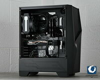 Config montée par nos experts le 6 Novembre 2020