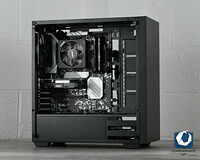 Config montée par nos experts le 6 Novembre 2020