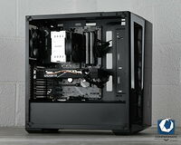 Config montée par nos experts le 5 Novembre 2020