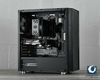 Config montée par nos experts le 5 Novembre 2020