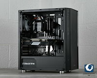 Config montée par nos experts le 5 Novembre 2020