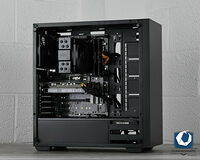 Config montée par nos experts le 4 Novembre 2020