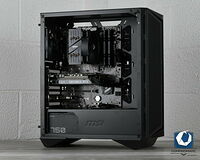 Config montée par nos experts le 4 Novembre 2020