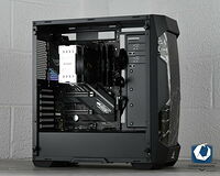 Config montée par nos experts le 4 Novembre 2020