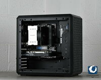 Config montée par nos experts le 3 Novembre 2020