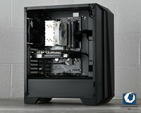 Config montée par nos experts le 3 Novembre 2020