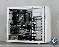 Config montée par nos experts le 3 Novembre 2020