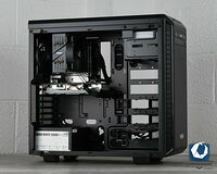 Config montée par nos experts le 3 Novembre 2020