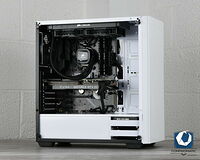 Config montée par nos experts le 3 Novembre 2020