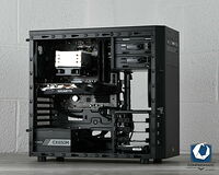 Config montée par nos experts le 30 Octobre 2020