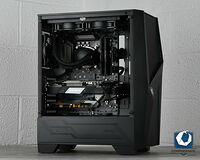 Config montée par nos experts le 30 Octobre 2020