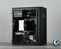 Config montée par nos experts le 29 Octobre 2020