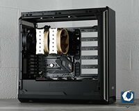 Config montée par nos experts le 27 Octobre 2020