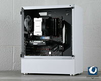 Config montée par nos experts le 27 Octobre 2020