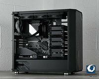 Config montée par nos experts le 26 Octobre 2020