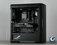 Config montée par nos experts le 26 Octobre 2020