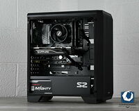 Config montée par nos experts le 26 Octobre 2020