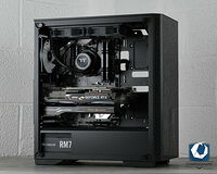 Config montée par nos experts le 26 Octobre 2020