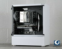 Config montée par nos experts le 23 Octobre 2020