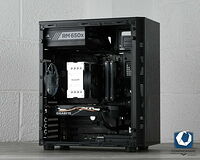 Config montée par nos experts le 22 Octobre 2020