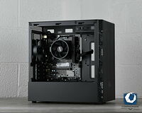 Config montée par nos experts le 21 Octobre 2020