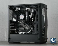Config montée par nos experts le 21 Octobre 2020
