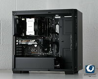 Config montée par nos experts le 20 Octobre 2020