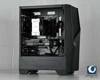 Config montée par nos experts le 20 Octobre 2020