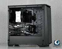 Config montée par nos experts le 19 Octobre 2020