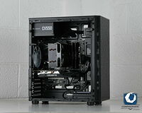 Config montée par nos experts le 16 Octobre 2020